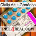 Cialis Azul Genérico new07